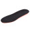 (UK 8) Grafters Mens AntiShock Insoles Shoes 3