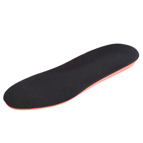 (UK 8) Grafters Mens AntiShock Insoles Shoes 2