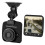 Goodyear Mini HD Dash Cam Car DVR Camera Video Recorder Motion Detection Sensor 8