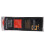 (UK 8) Grafters Mens AntiShock Insoles Shoes 5