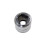 us pro US PRO Tools 35 - 43MM Adjustable Motorcycle Fork Seal Driver Insertion Tool 6825 3