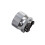 us pro US PRO Tools 35 - 43MM Adjustable Motorcycle Fork Seal Driver Insertion Tool 6825 4