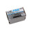 us pro US PRO Tools 35 - 43MM Adjustable Motorcycle Fork Seal Driver Insertion Tool 6825 5
