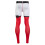 (X-Large) Tatami Super Grappling Spats 2