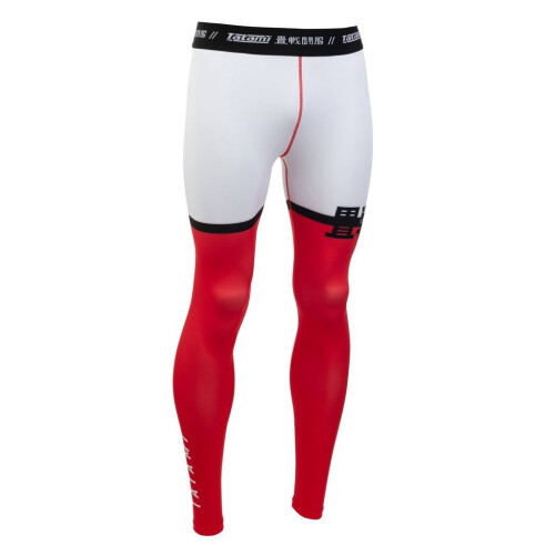 (X-Large) Tatami Super Grappling Spats 2