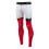 (X-Large) Tatami Super Grappling Spats 4