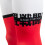 (X-Large) Tatami Super Grappling Spats 5