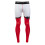(X-Large) Tatami Super Grappling Spats 1