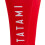 (X-Large) Tatami Super Grappling Spats 6