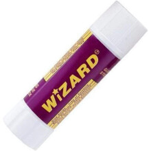Whitebox 10g Small Glue Stick(Pack of 12)