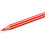 BIC Evolution Stripes 12-kleuren onbreekbare potloden 3