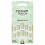 Elegant Touch Elegant Touch Core Colour Nails Matcha Latte 1