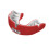 OPRO POWER FIT RED MOUTHGUARD - ADULTS 1