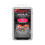 OPRO POWER FIT PINK MOUTHGUARD - ADULTS 2