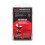 OPRO POWER FIT PINK MOUTHGUARD - ADULTS 3