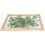 Collapsible Pasta Drying Rack, For Noodle,with 4 Single Base Stick 3