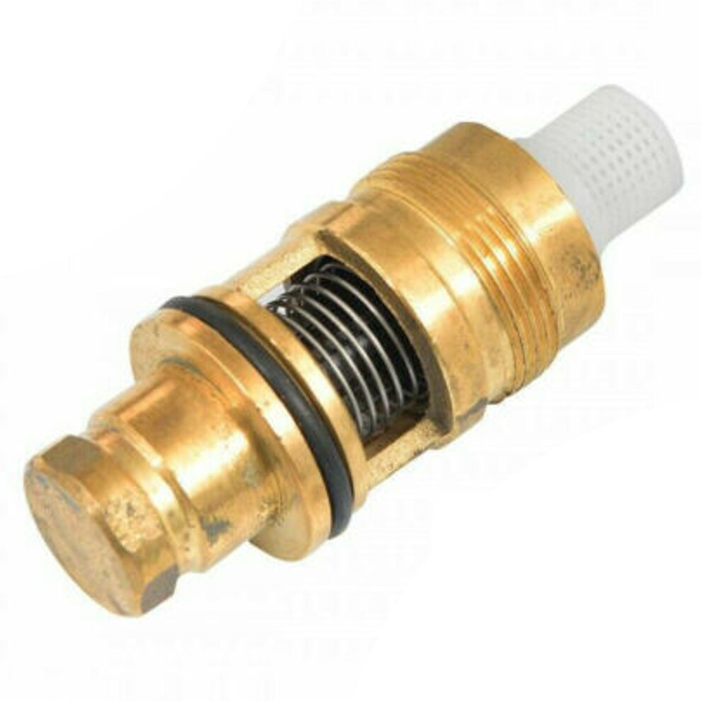 Boiler Flow Switch Potterton Promax Combi Baxi Plus Magnetic Flow Switch 5114710 5053197126379