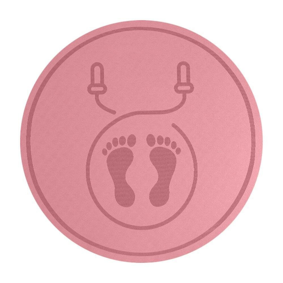 Yoga Mat, Jumper Mat 