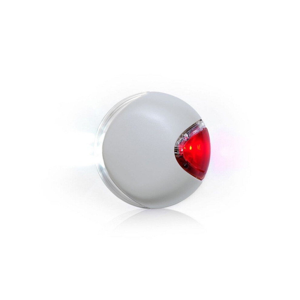 Flexi LED Lighting System