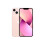 Refurbished Apple IPHONE 13 128GB PINK 1