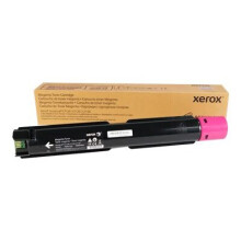 Tonercartridge - Xerox - Magenta - Origineel - Voor VersaLink C7000, C7120, C7125, C7130
