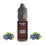 (10ml) Blueberry Extra High Strength Flavouring. 3
