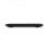 Digital Electronic Kitchen Scales Lcd Screen Hight Precision Baking Electronic Scales For Home 5