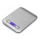 Digital Electronic Kitchen Scales Lcd Screen Hight Precision Baking Electronic Scales For Home 2