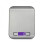 Digital Electronic Kitchen Scales Lcd Screen Hight Precision Baking Electronic Scales For Home 4