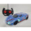 Captain America Captain America Ferrari Radio Remote Control Car 4