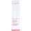 Clarins Clarins Body Firming Extra Firming Gel 150ml 2