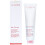 Clarins Clarins Body Firming Extra Firming Gel 150ml 3