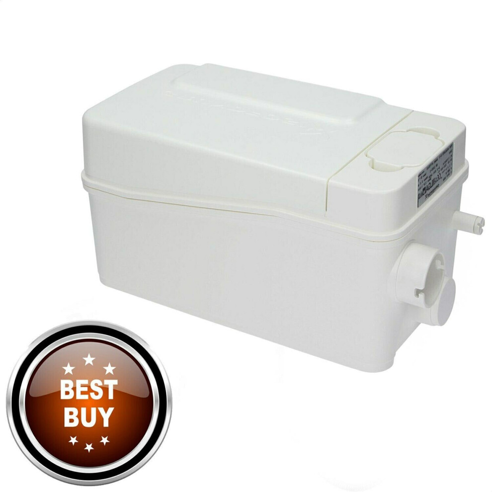 OnBuy.com
