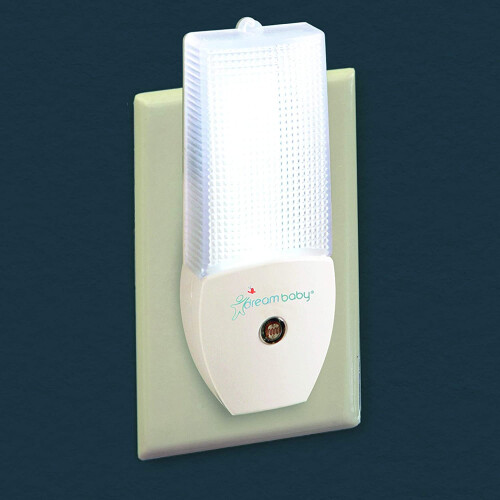 Dreambaby Night Light 2