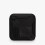 Marshall Marshall Willen BT-Lautsprecher Schwarz 3