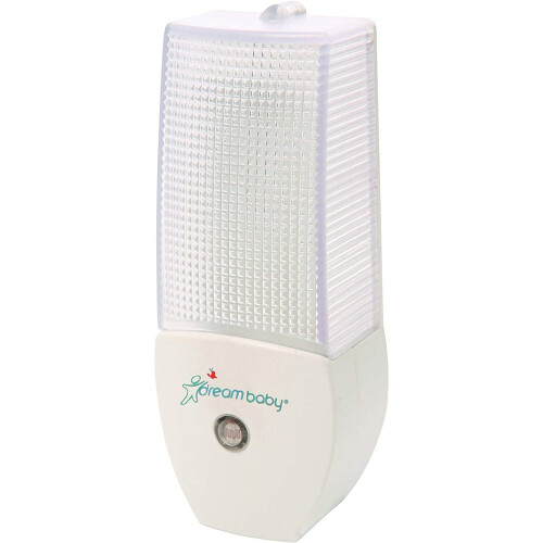 Dreambaby Night Light 1