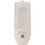 Dreambaby Night Light 1