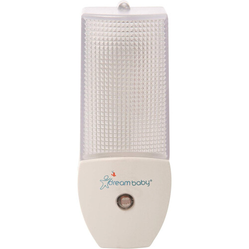 Dreambaby Night Light