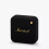 Marshall Marshall Willen BT-Lautsprecher Schwarz 1