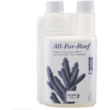 Tropic Marin All-For-Reef 500 ml