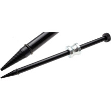 BGS 62630-1 | Injector Gasket Puller | 350 mm