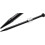 BGS 62630-1 | Injector Gasket Puller | 350 mm 1