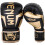 (14 oz) VENUM ELITE BOXING GLOVES - BLACK/GOLD 1