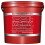 (Chocolate) 100% Whey Protein Professional 5000g Chocolate Gym 1