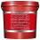 (Chocolate) 100% Whey Protein Professional 5000g Chocolate Gym 2