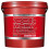 (Chocolate) 100% Whey Protein Professional 5000g Chocolate Gym 3