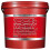 (Chocolate) 100% Whey Protein Professional 5000g Chocolate Gym 4