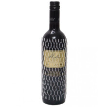 (PACK OF 1000) Protective Mesh Netting Sleeve For Wine & Spirits