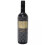 (PACK OF 1000) Protective Mesh Netting Sleeve For Wine & Spirits 1