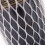 (PACK OF 1000) Protective Mesh Netting Sleeve For Wine & Spirits 2